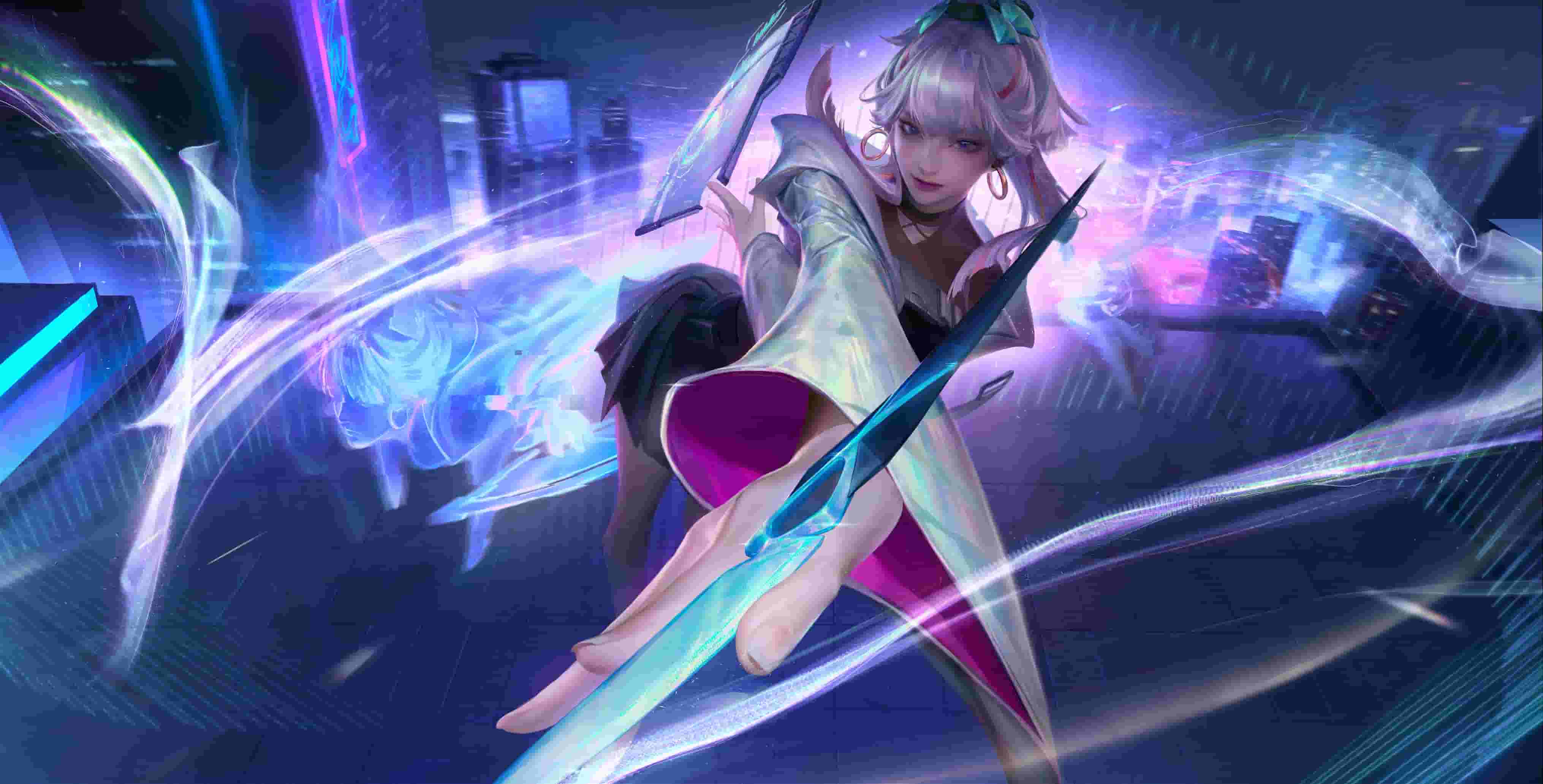 粉色导航app: 探索城市新风景的智能伴侣